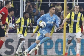 besiktas-maglubiyeti-sonrasi-fenerbahcede-irfan-can-egribayat-ozur-dilesek-ne-olacak-G3rterSA.jpg