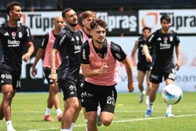 besiktas-rizespor-macinin-hazirliklarini-surdurdu-vyqTMBvQ.jpg