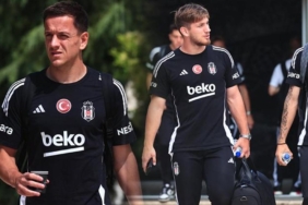 besiktas-sezonu-bodrumda-kapatiyor-iste-kamp-kadrosu-YmGJZRGJ.jpg