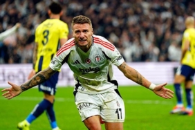 besiktas-son-10-derbinin-dordunu-kazandi-CqX42CPw.jpg