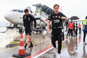 besiktas-son-mac-icin-bodrumda-pxbnTqw1.jpg
