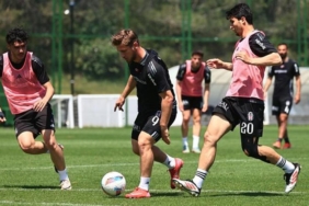 besiktas-taktik-ve-kondisyon-calisti-IdcnCBfC.jpg