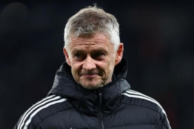 besiktas-teknik-direktoru-ole-gunnar-solskjaer-lucescudan-sonra-ilki-basarmak-istiyor-DgBDrJ3b.jpg
