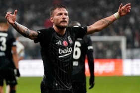 besiktas-yonetimi-ve-immobile-masada-bir-sans-daha-istiyorum-I9XDFxcS.jpg