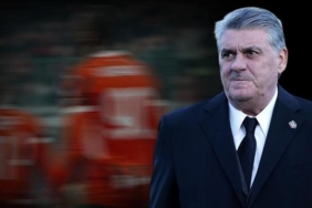 besiktasa-194luk-kule-transfer-icin-girisimler-basladi-ayFFpCBn.jpg