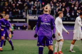 besiktasa-forvet-transferinde-dev-rakipler-kasper-dolberg-gelismesi-A6iJLuca.jpg