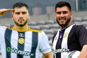 besiktasa-portekizden-transfer-onerisi-bonservis-bedeli-belli-oldu-jiNLteDU.jpg