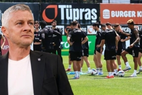 besiktasa-transferde-buyuk-piyango-dev-bonservis-yonetimi-harekete-gecirdi-O4LdfN1k.jpg