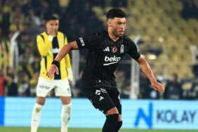 besiktasin-tecrubeli-ismi-alex-oxlade-chamberlain-motive-olmakta-zorlanmiyoruz-rCsOJg7j.jpg