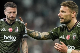 besiktasin-yildizi-ciro-immobileden-mac-sonu-ayrilik-yaniti-skF7XRwf.jpg
