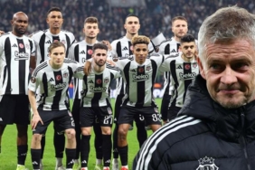 besiktasin-yildizina-surpriz-talip-araplar-pesine-dustu-lPVHBEUK.jpg