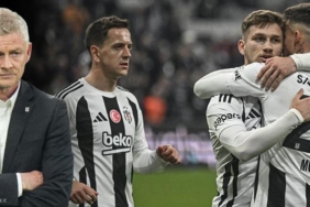 besiktasin-yildizina-surpriz-talip-pesine-dustuler-HT5SGX3M.jpg