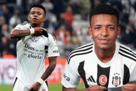 besiktasli-arroyoya-3-ulkeden-transfer-teklifi-gorusmeler-basladi-mkWRT8rj.jpg