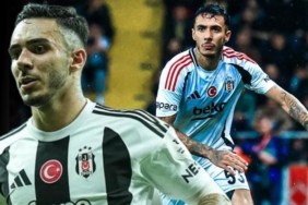 besiktasli-emirhan-topcu-gonlunu-genc-oyuncuya-kaptirdi-danla-bilic-sonrasi-bomba-WD5xVXkw.jpg