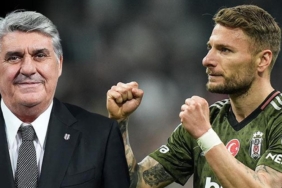 besiktasta-beklenmedik-ciro-immobile-gorusmesi-serdal-adali-bizzat-ilgilenecek-tfKYv91g.jpg