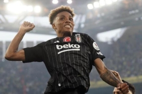 besiktasta-buyuk-maclarin-golcusu-gedson-fernandes-5LlcVJ2H.jpg