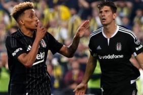 besiktasta-buyuk-maclarin-golcusu-gedson-fernandes-mario-gomezden-sonra-bir-ilki-basardi-kRGzZuum.jpg