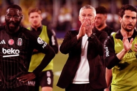 besiktasta-derbi-sonrasi-masuaku-karari-mrnxSaOs.jpg