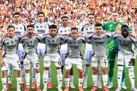 besiktasta-iki-sakatlik-soku-kulupten-aciklama-geldi-H6wR1Fr2.jpg