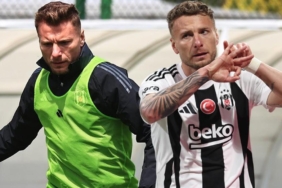 besiktasta-immobile-coskusu-fenerbahce-derbisi-oncesi-carpici-gelisme-NAh1gTuf.jpg