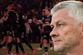 besiktasta-ole-gunnar-solskjaer-tarih-yazdi-jose-mourinhoyu-solladi-20-sene-sonra-r8aJjjVA.jpg
