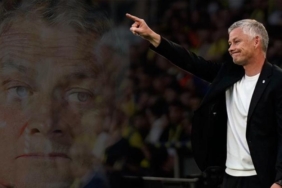 besiktasta-ole-gunnar-solskjaer-transfer-iddiasini-dogruladi-hayir-demedim-ama-LVl74td1.jpg
