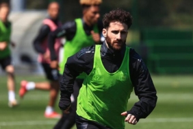 besiktasta-rafa-silva-icin-karar-verildi-c22qtv9k.jpg