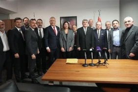 besiktasta-serdal-adalinin-yonetim-kurulu-listesi-belli-oldu-wWz1jdr4.jpg