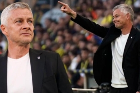 besiktasta-solskjaer-premier-ligin-yildizini-istedi-gorusmeler-basladi-RGNVXGA6.jpg