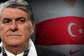 besiktasta-yeni-hedef-milli-futbolcu-transferde-yesil-isik-yandi-2tXtTkS2.jpg