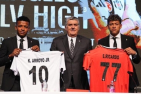 besiktasta-yeni-transfer-geldigi-gibi-gidiyor-solskjaer-kararini-verdi-fn9G3dlx.jpg