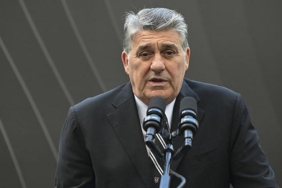 besiktasta-yildiz-oyuncu-icin-ayrilik-sesleri-menajeri-davet-edildi-yQKXHHmJ.jpg