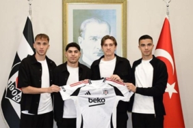 besiktastan-4-imza-birden-qGSVdqOt.jpg