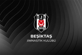 besiktastan-aciklama-hedefin-altinda-kaldi-1YCDwVtC.jpg