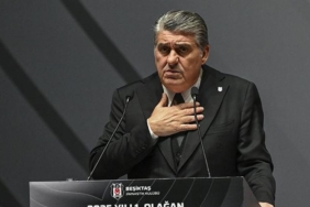 besiktastan-bankalar-birligi-odemesi-icin-aciklama-5dXOtnvk.jpg