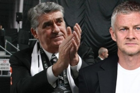 besiktastan-ole-gunnar-solskjaer-karari-baskan-serdal-adali-duyurdu-53c4AdGC.jpg