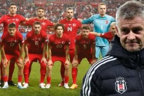 besiktastan-yerli-transfer-atagi-yeni-talisca-bulundu-RGOITcDV.jpg