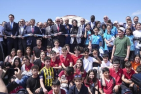 bilal-erdogan-dunya-okculugunun-merkezi-istanbuldur-dHfjpyZ9.jpg