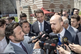 bilal-erdogan-fenerbahce-baskanligina-aday-olmayacak-vJrUKPHv.jpg