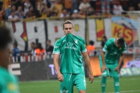 bodrum-fk-1-yilda-super-ligden-dustu-IUwAFpD8.jpg