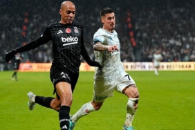 bodrum-fk-ile-besiktas-2-kez-karsi-karsiya-gelecek-FtBaJAvv.jpg