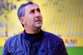 bodrum-fkda-asbaskan-selahattin-polattan-duygusal-mesaj-zZt3eKh6.jpg