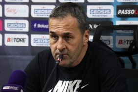 boluspor-teknik-direktoru-yalcin-kosukavak-cok-ciddi-savunma-hatalari-yaptik-rFmyIS5l.jpg