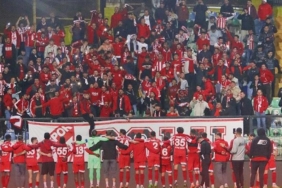 bolusporda-hedef-super-lig-sU7OxyCN.jpg