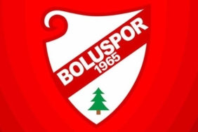boluspordan-amed-sportif-faaliyetlere-tepki-iG8EhsGn.jpg