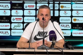 boluspordan-super-lig-aciklamasi-6FTJnWC3.jpg