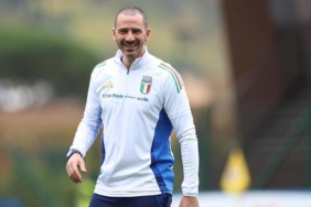 bonucci-hedefim-italyayi-calistirmak-G1Pd2g59.jpg