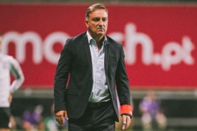 bragada-carlos-carvalhal-donemi-sona-erdi-ZCvfK7eQ.jpg