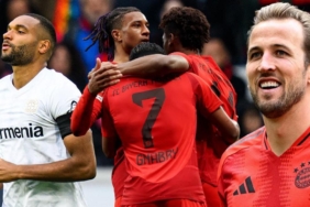 bundesligada-leverkusen-puan-kaybetti-bayern-munih-sampiyon-oldu-g3JQS41r.jpg