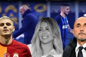 bunu-tolere-edemezdim-spallettiden-otobiyografisinde-mauro-icardi-ve-wanda-nara-itirafi-turkiyede-de-ayni-8QKljQUL.jpg